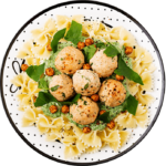farfalle-pasta-with-meatballs-and-spinach-sauce-w-2021-08-26-23-06-32-utc.png