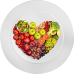 healthy-food-in-heart-shape-2021-09-01-23-17-50-utc.png